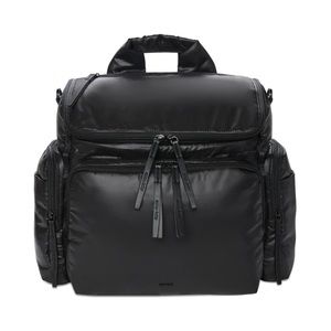 Caraa Baby Bag Medium